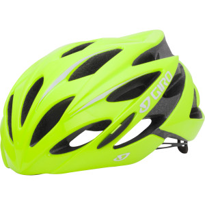 Savant Helmet