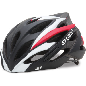 Savant Helmet
