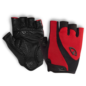 Monica Glove - Women's