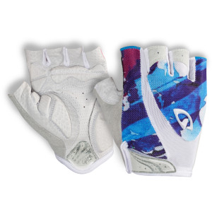 Monica Glove - Women's