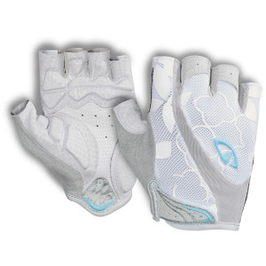 Monica Glove - Women's