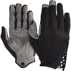 Rulla Glove - Women's