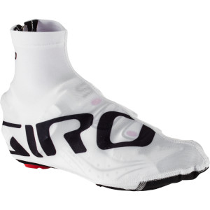 Ultralight Aero Shoe Covers