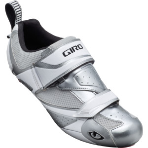 Mele Triathlon Shoes