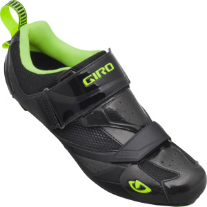 Mele Triathlon Shoes
