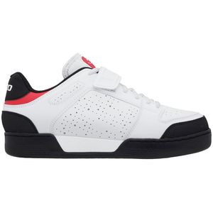 Chamber Shoe - Men's