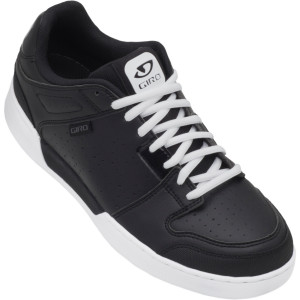 Jacket Shoes - Men's