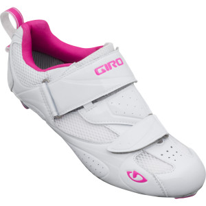 Wiggle | Fizik Women's K5 Triathlon Shoe | Tri Shoes