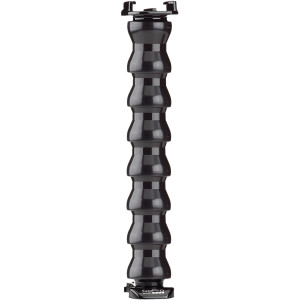 Gooseneck