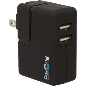 Wall Charger
