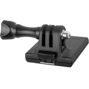 NVG Mount