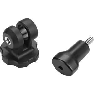 Tripod Mount