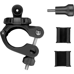 Small Tube Mount