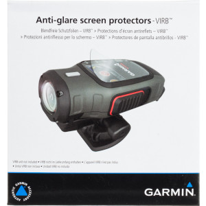 Anti-Glare Film