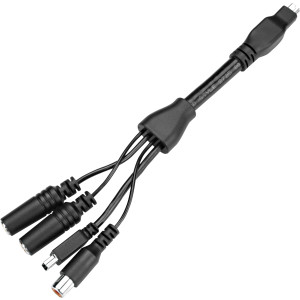 Audio-Video Cable