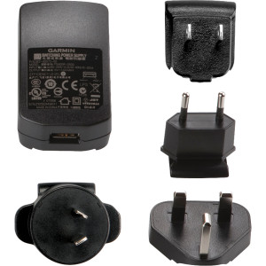USB Power Adapter