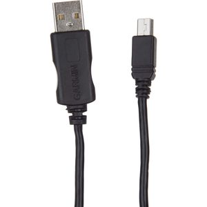 USB Cable