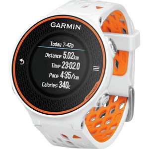 Forerunner 620
