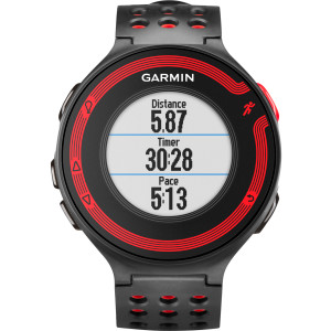 Forerunner 220