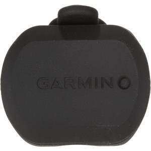 Bike Speed Sensor