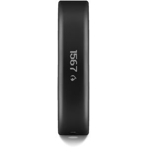 vívosmart Bundle