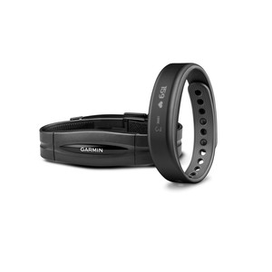 vívosmart Bundle