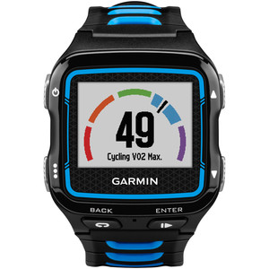 Forerunner 920XT