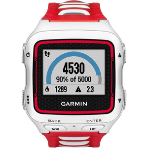 Forerunner 920XT