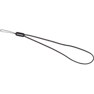 Tether for Edge 510