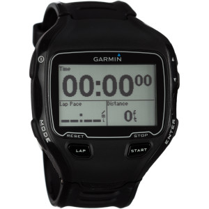 Forerunner 910XT