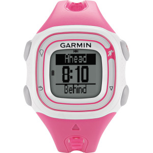 Forerunner 10