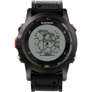 Fenix