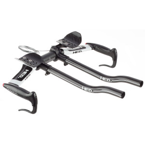 Corsair Aerobar