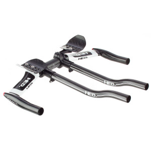 Corsair E Aerobar