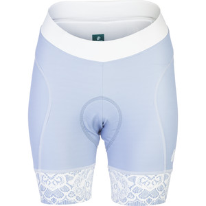 Chantilly Bike Shorts - Women's