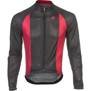 Performer LT Jersey - Long-Sleeve - Men's