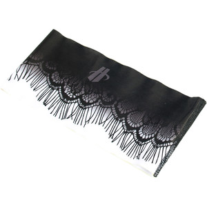 Chantilly Headband - Women's