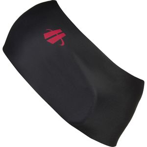 Cross Sanremo Thermoflex Speedsuit - Men's