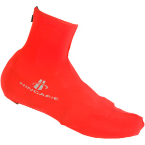 Arenberg Shoe Covers