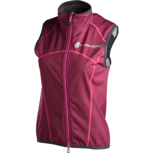 Encounter Windshell Women's Vest