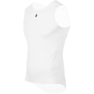 PowerCore Mesh Base Layer - Sleeveless - Men's