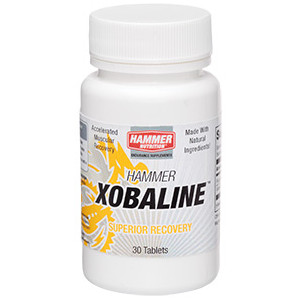 Xobaline