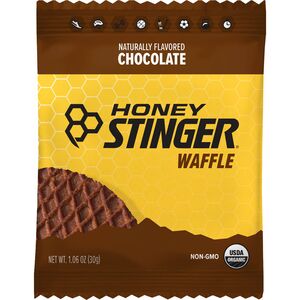 Stinger Waffle - 16 Pack