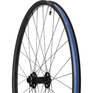 928 29in Wheelset
