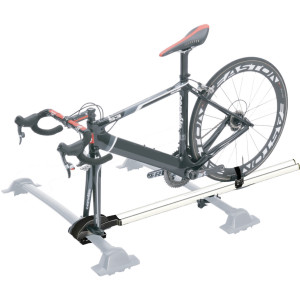 Fork Lock III Universal Mount