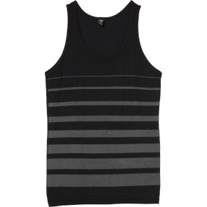 Gradient Tank Top - Men's