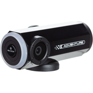 Adventure Camera
