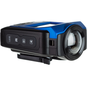 Game Camera