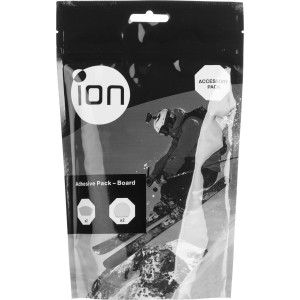 Adhesive Pack - Board