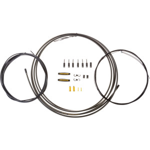 Pro Mountain Derailleur Kit